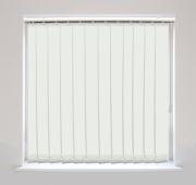 Vitra White